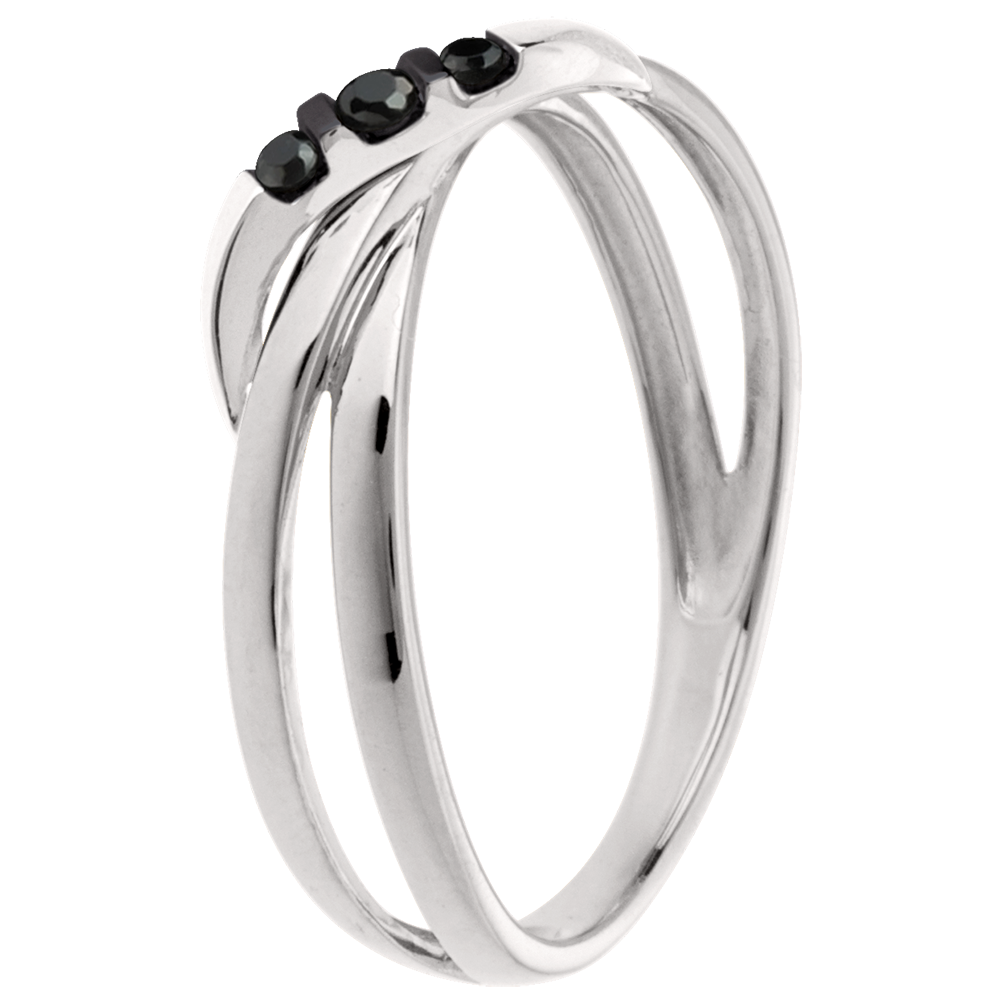 Nido Prezioso n. 63