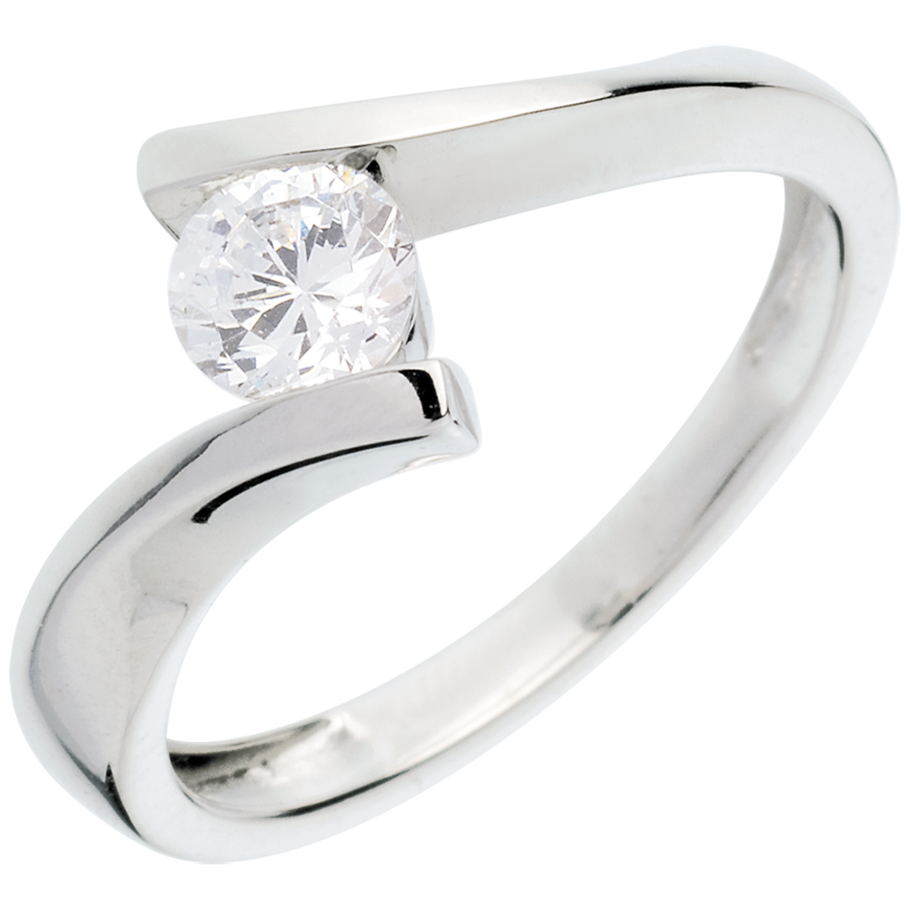 Nido Prezioso n. 8