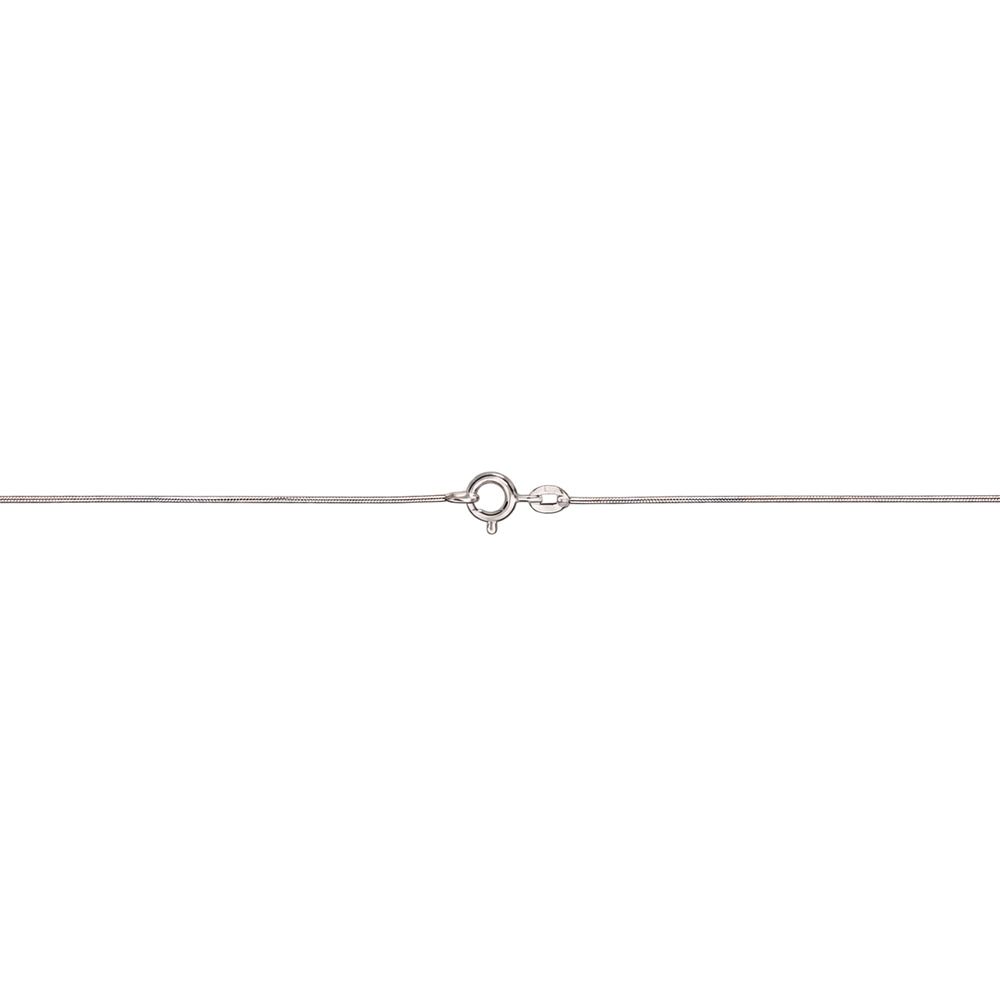 Obfitość nr 38