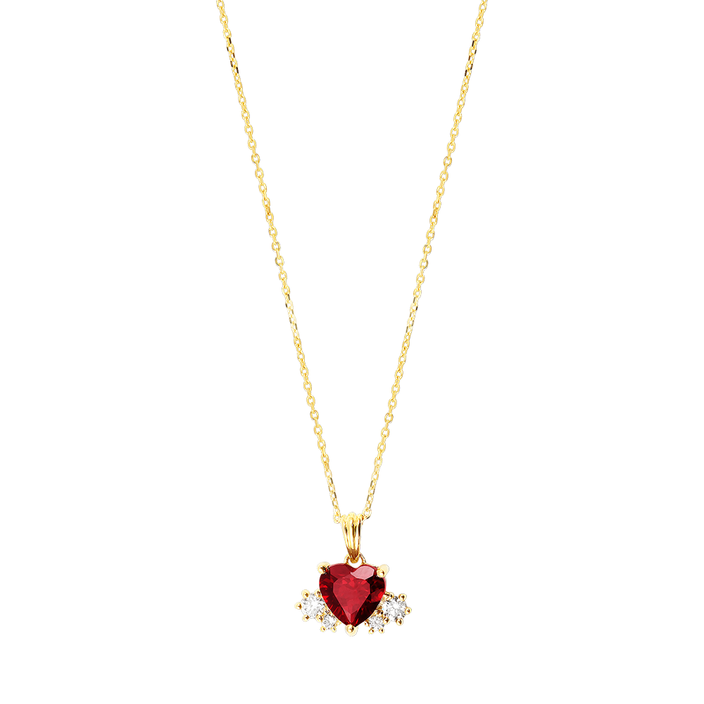 Oiseau de Paradis nº 9