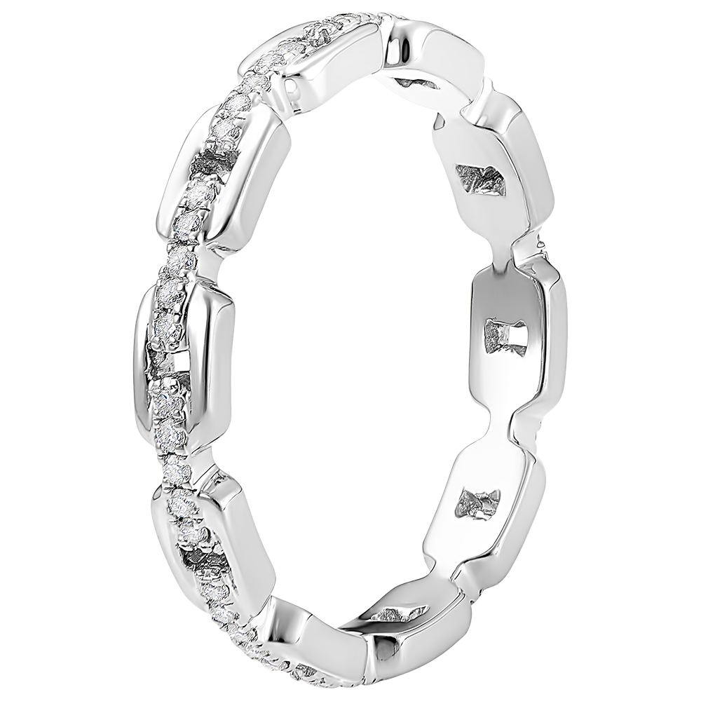 Oriëntale Uitstraling nr. 1