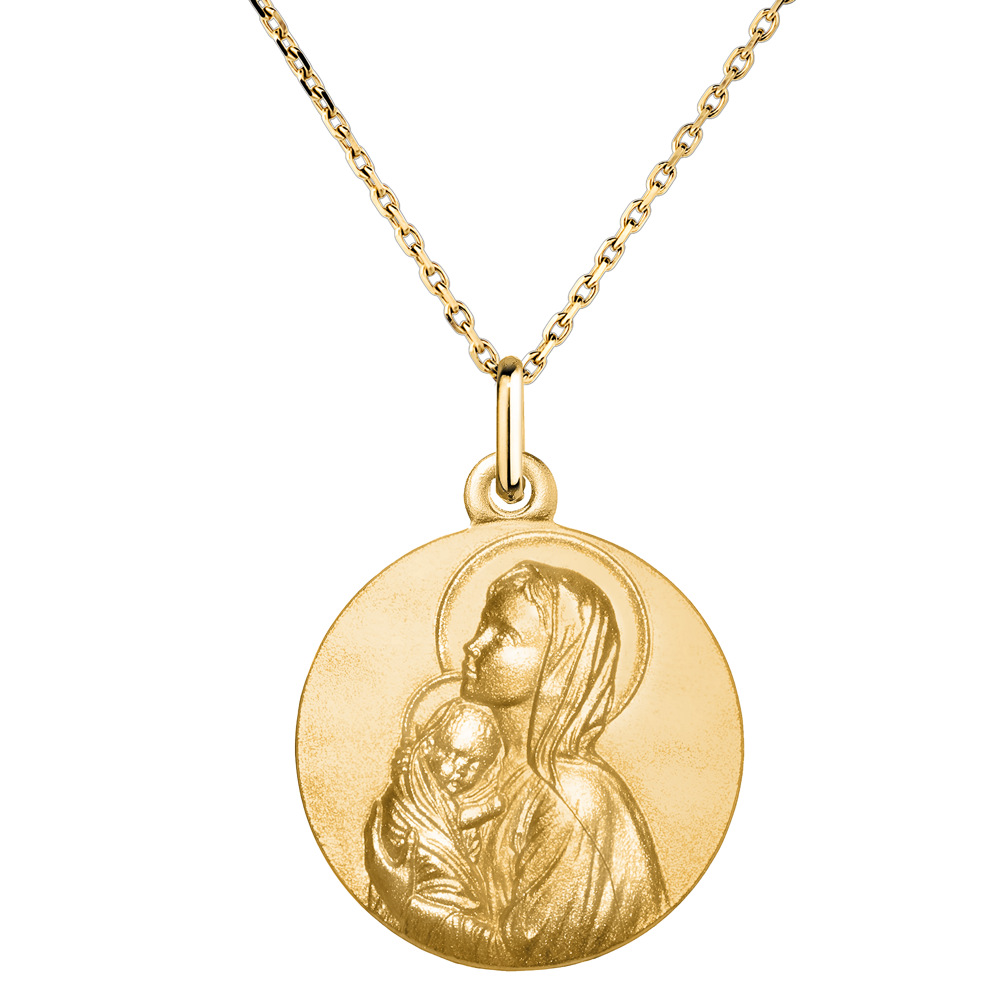 Origen n.º 149