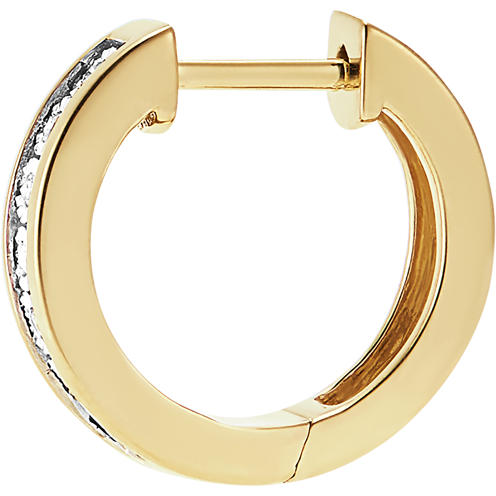 Origen n.º 43
