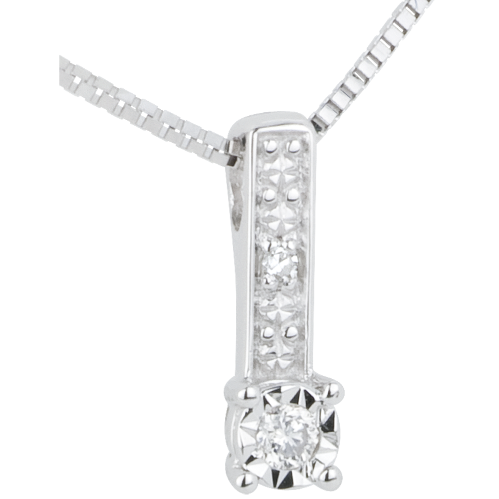 Origine nº 28