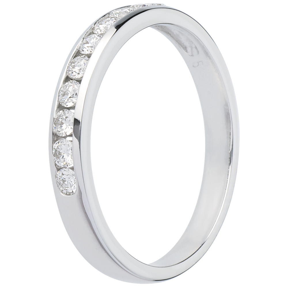 Origine nº 73