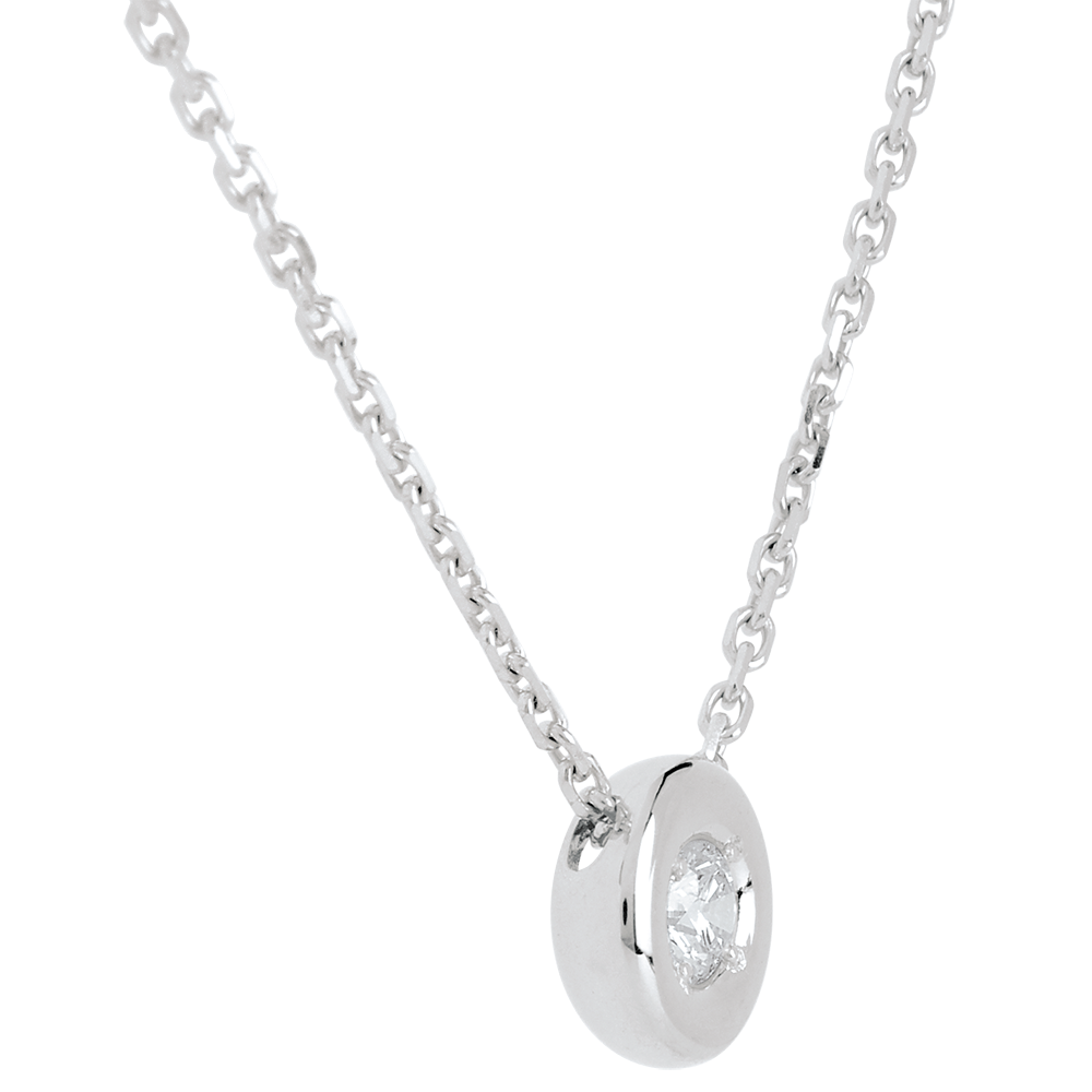Origine No. 4