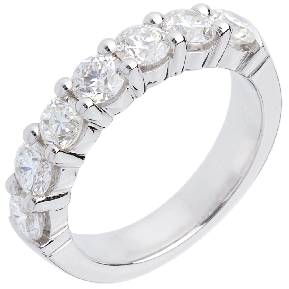Origine No. 68