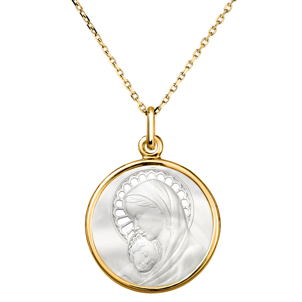Origine nr. 162