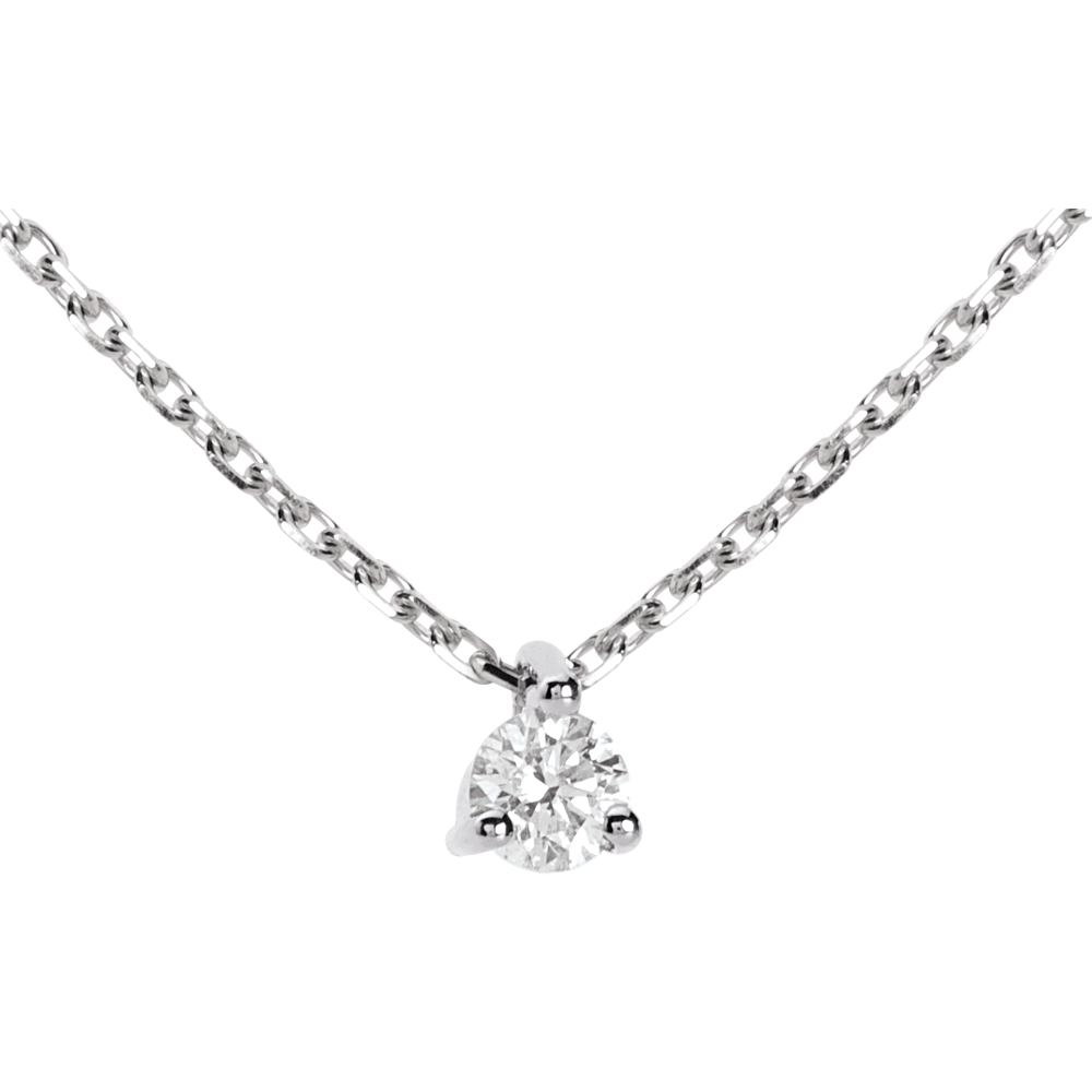 Origine nr. 19