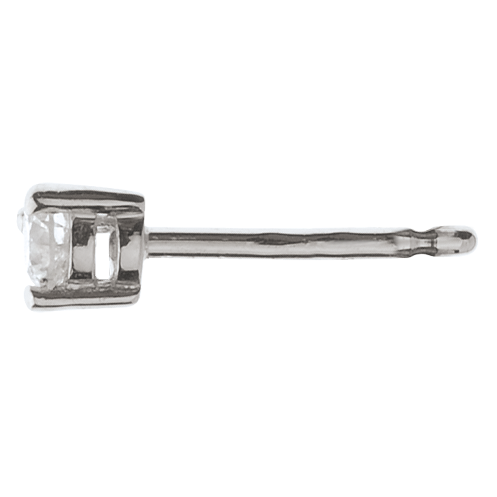 Origine nr. 22