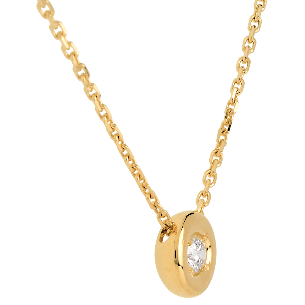 Origini nr. 4