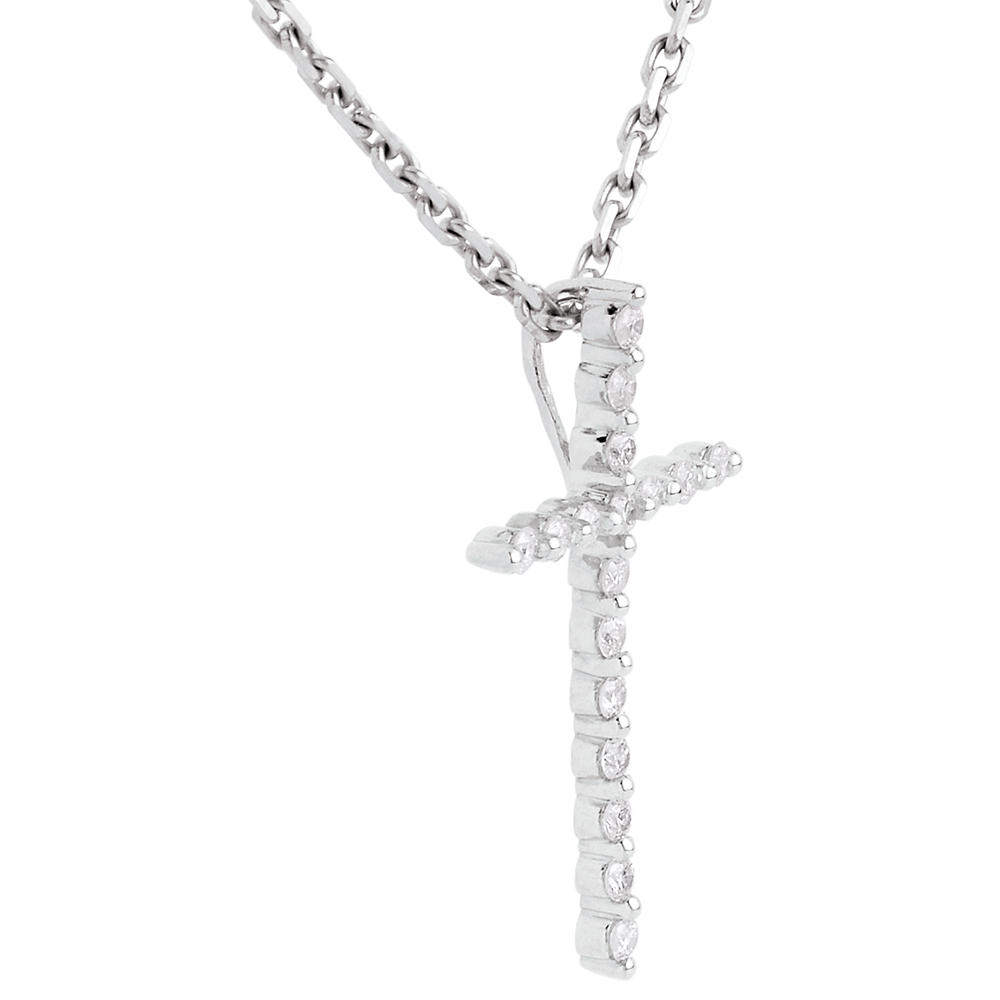 Origini nr. 42