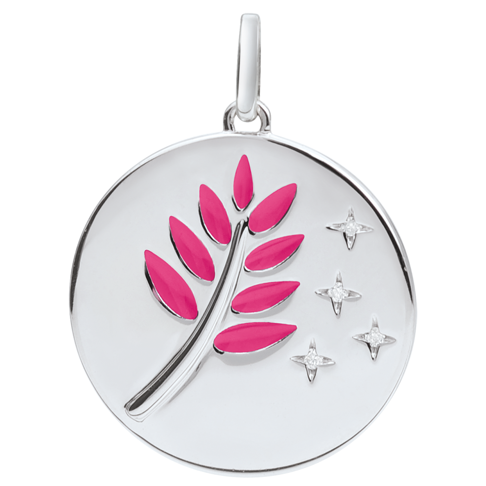 Origini nr. 46