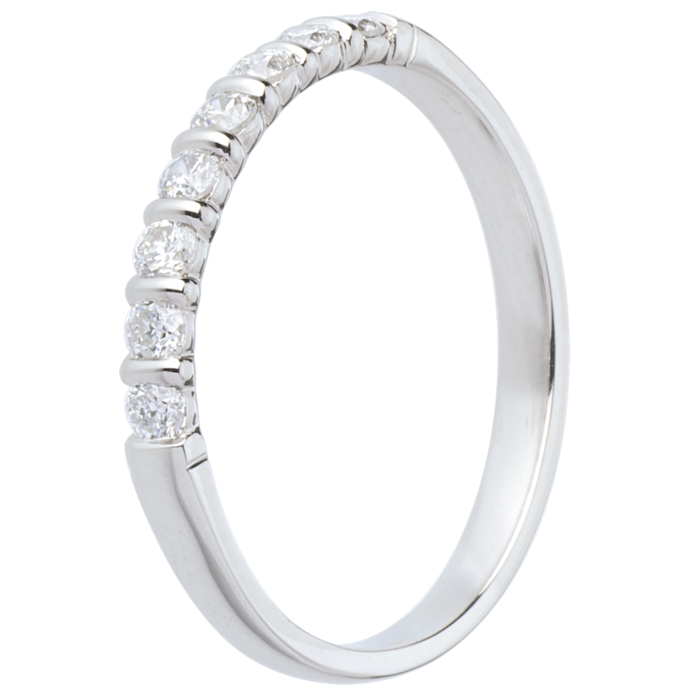 Origini nr. 53
