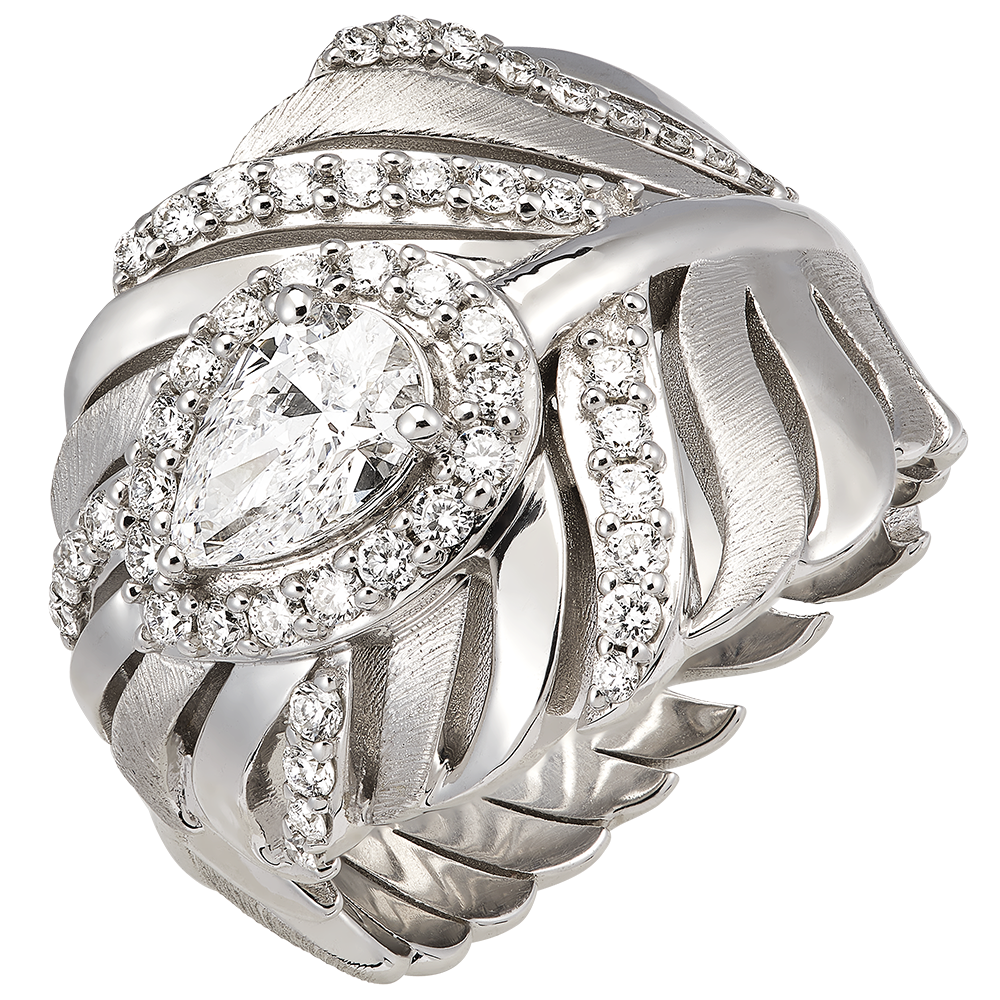 Panache nº 6
