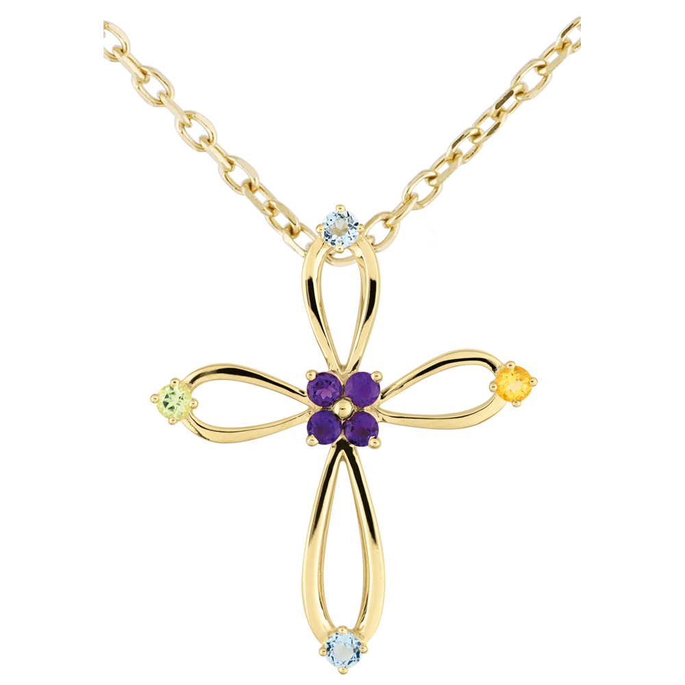 Paradiesvogel Nr. 9