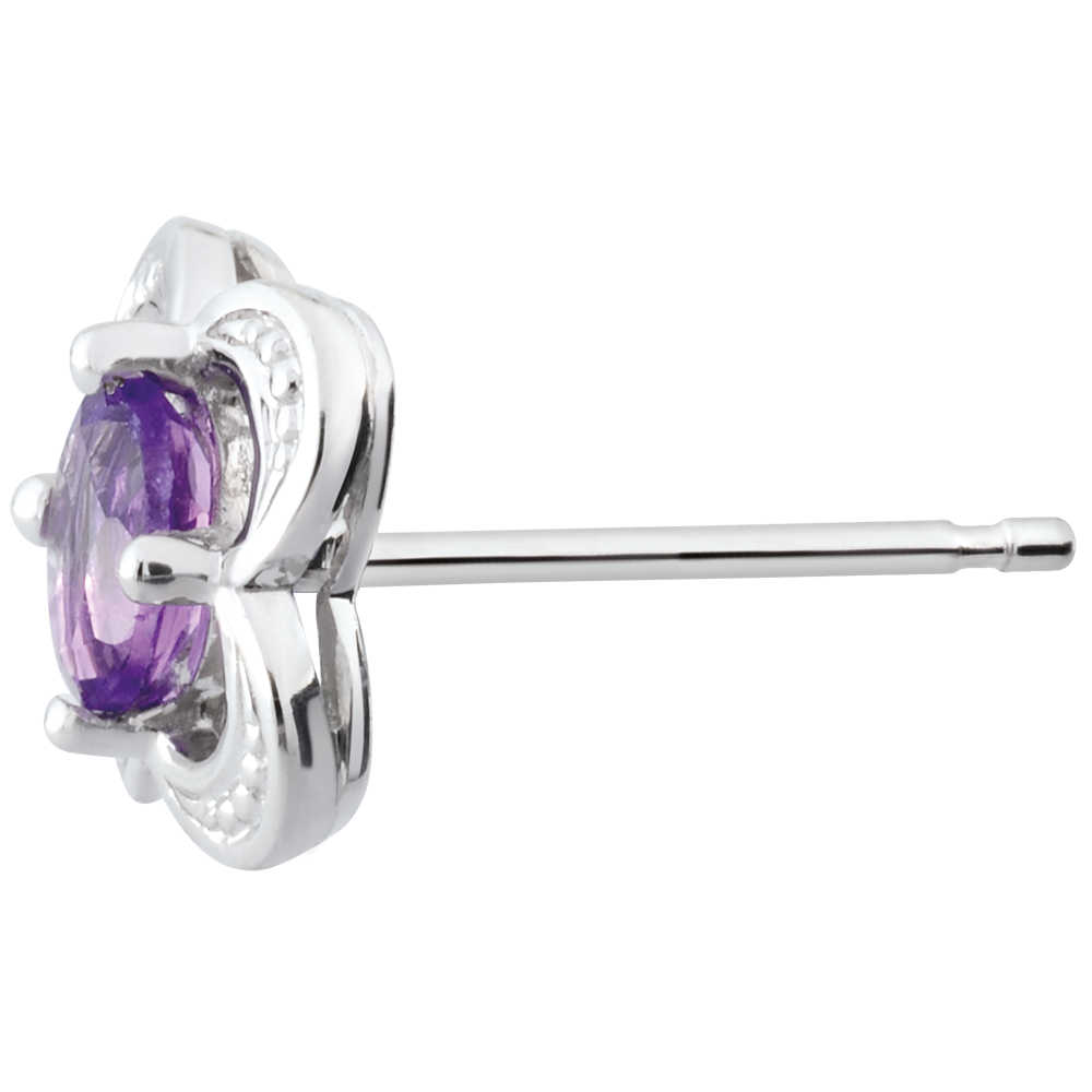 Pasăre din Paradis nr. 32