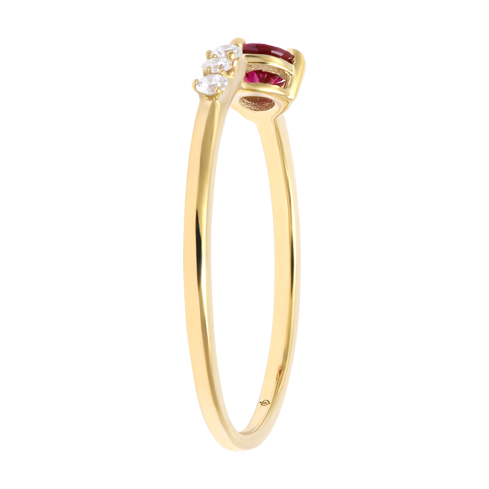Pasăre din Paradis nr. 39