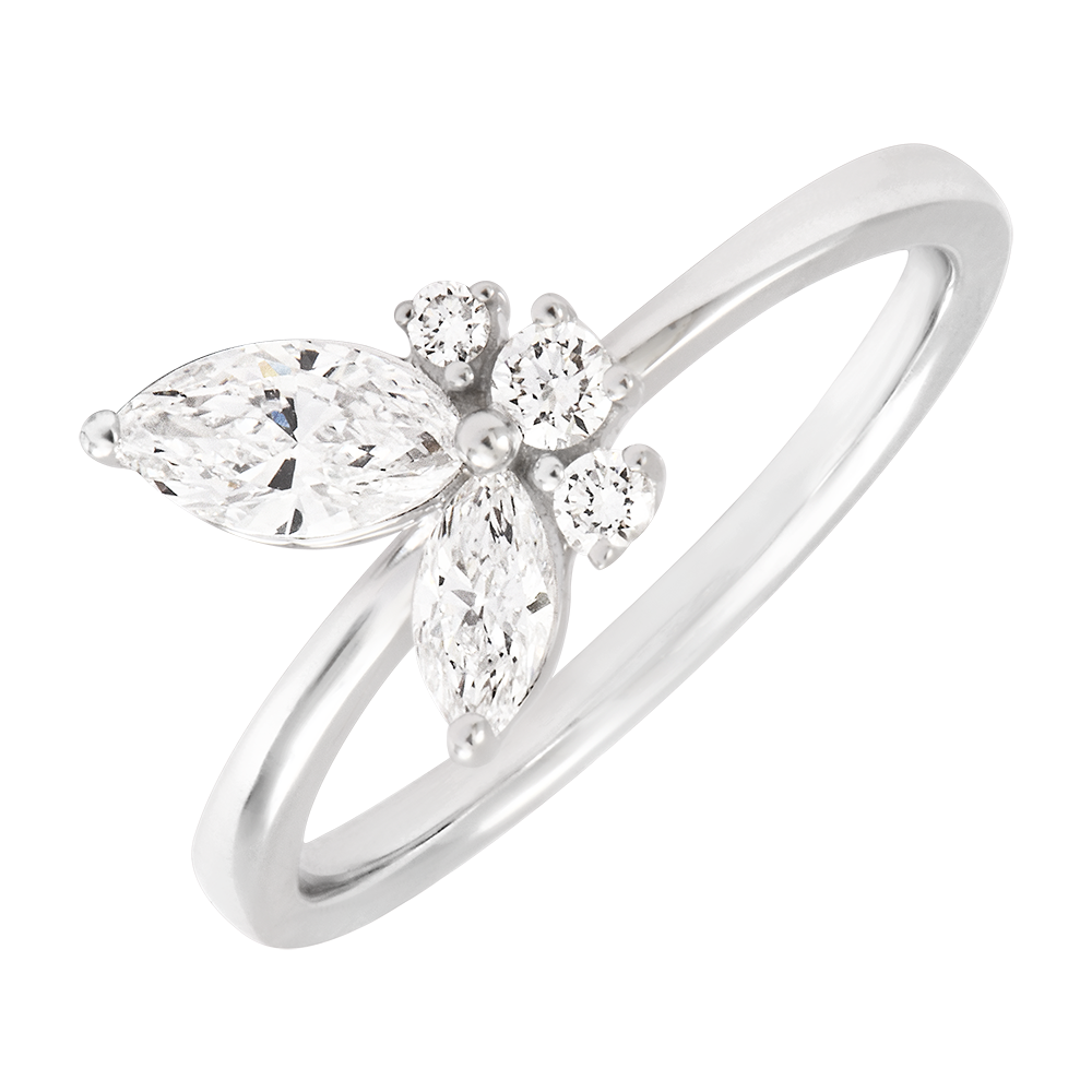 Paseo Soñado n.º 24