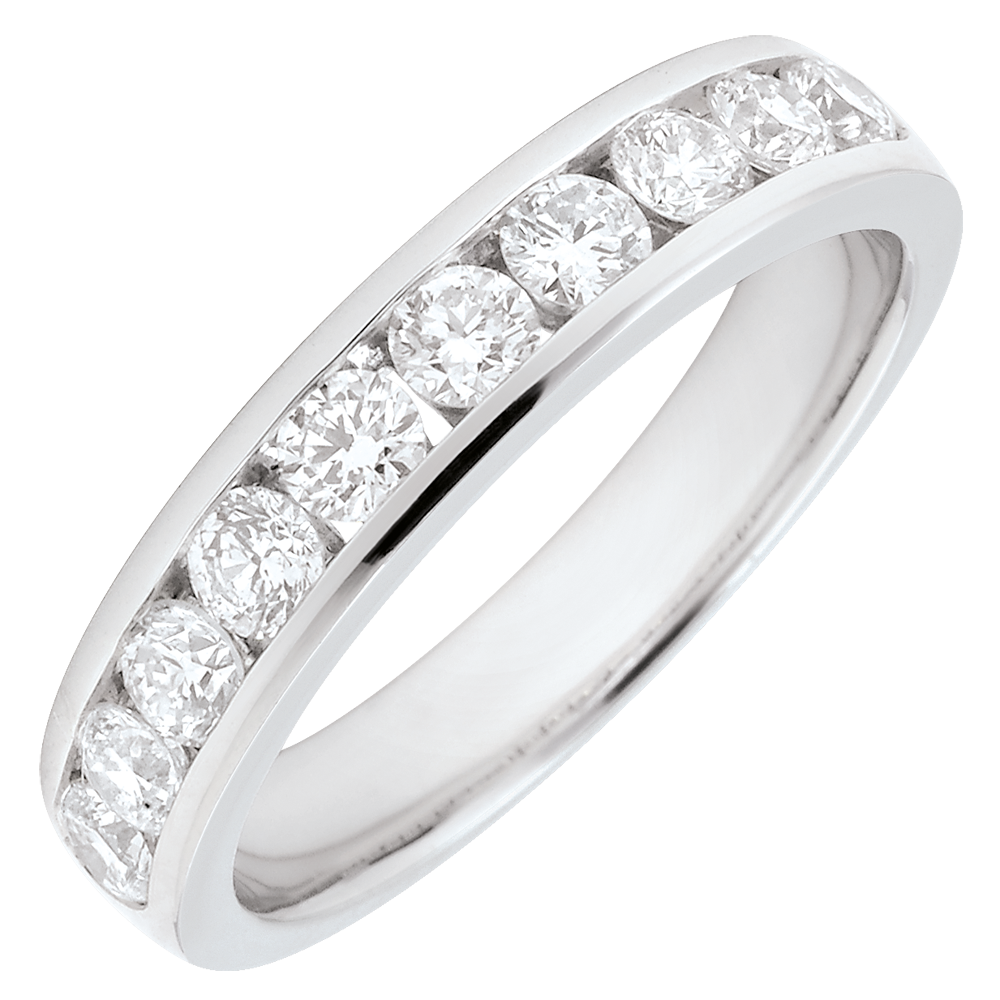 Pochodzenie nr 93