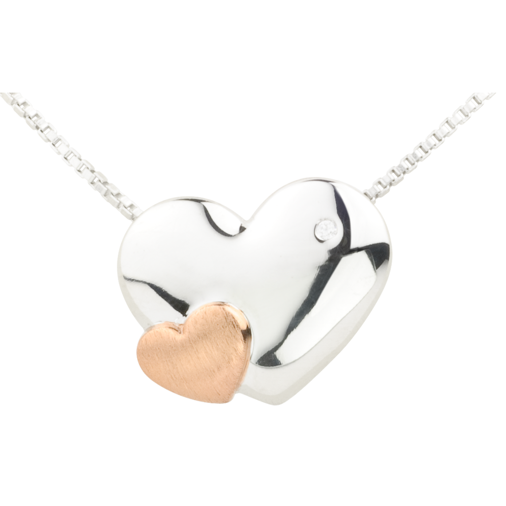 Précieux Secret No. 14