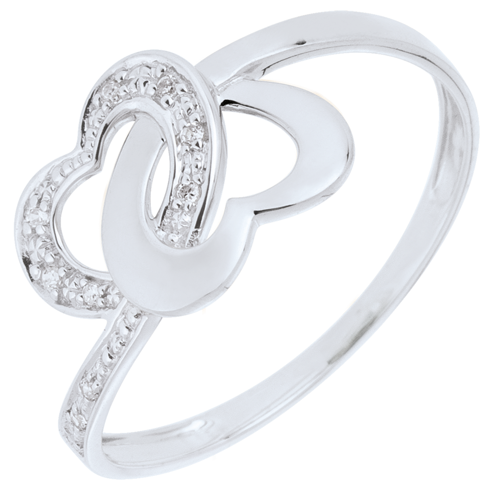 Précieux Secret No. 9