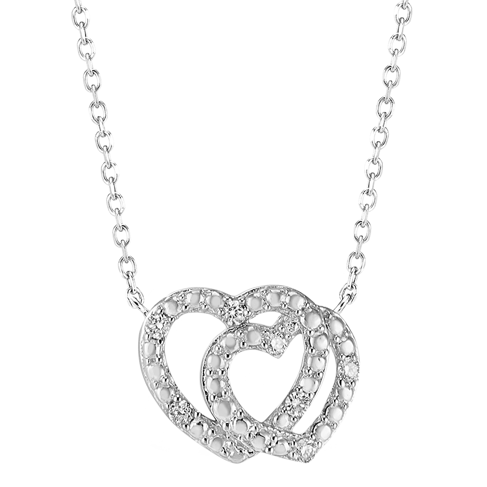 Precioso Secreto n.º 19
