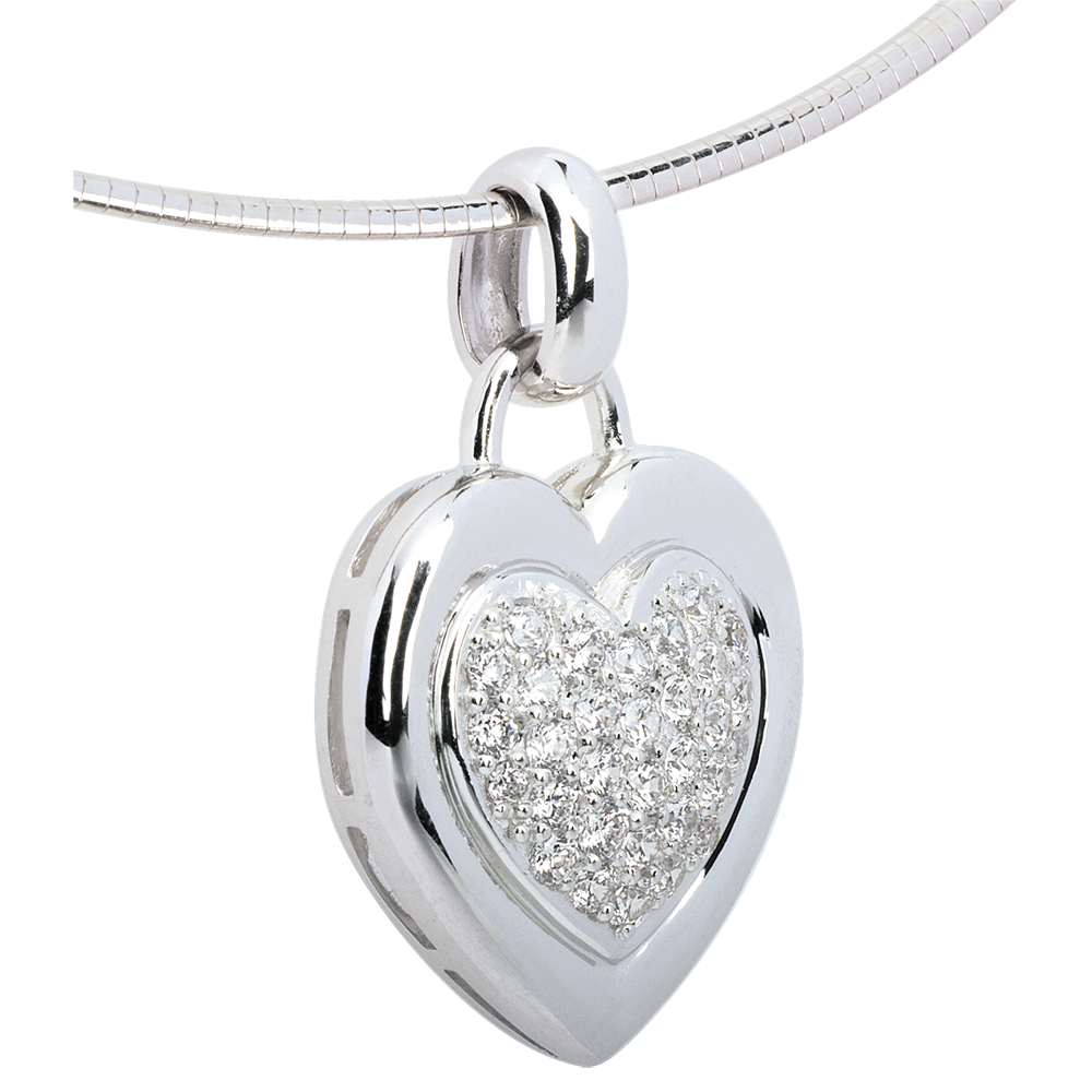 Precioso Secreto n.º 24