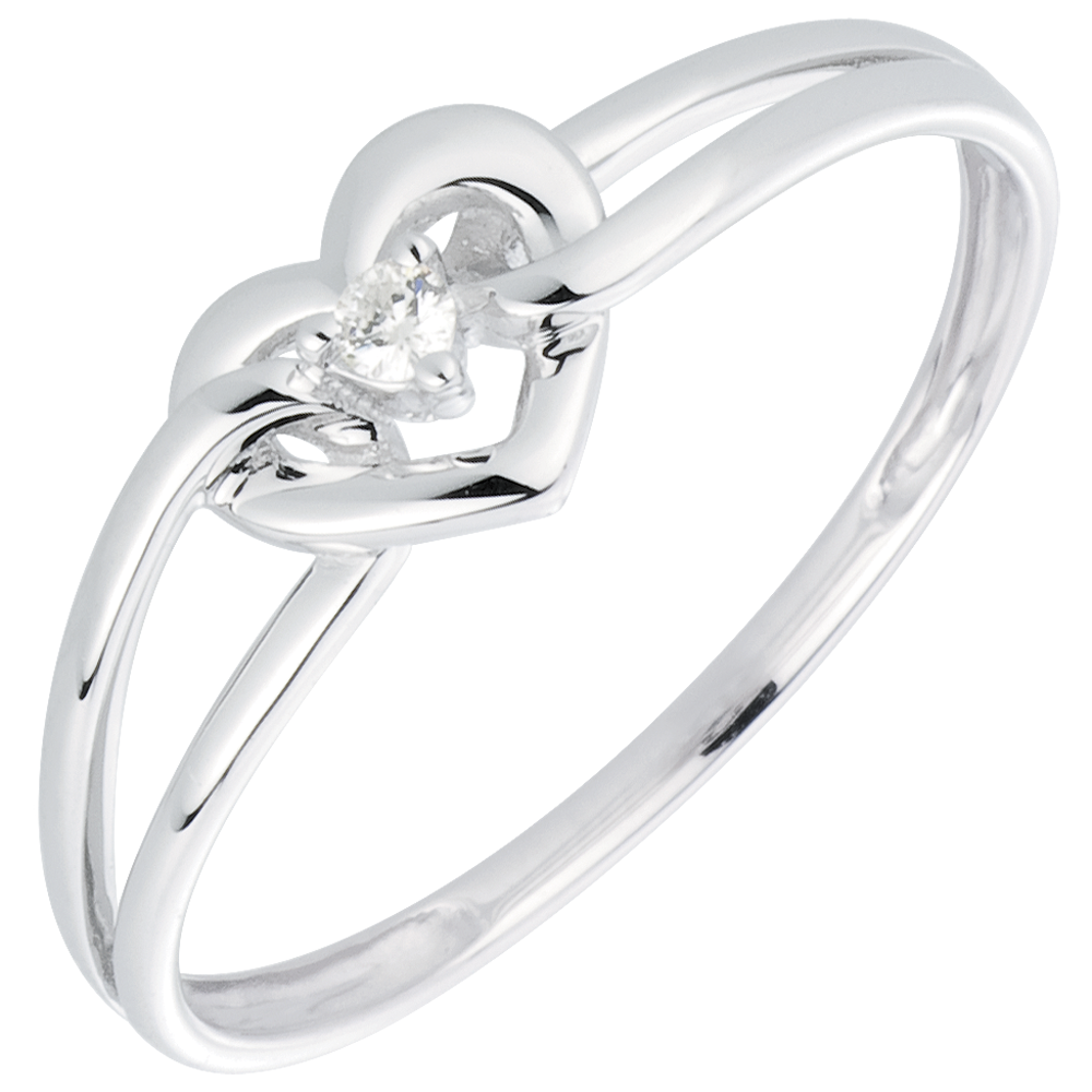 Precioso Secreto n.º 3