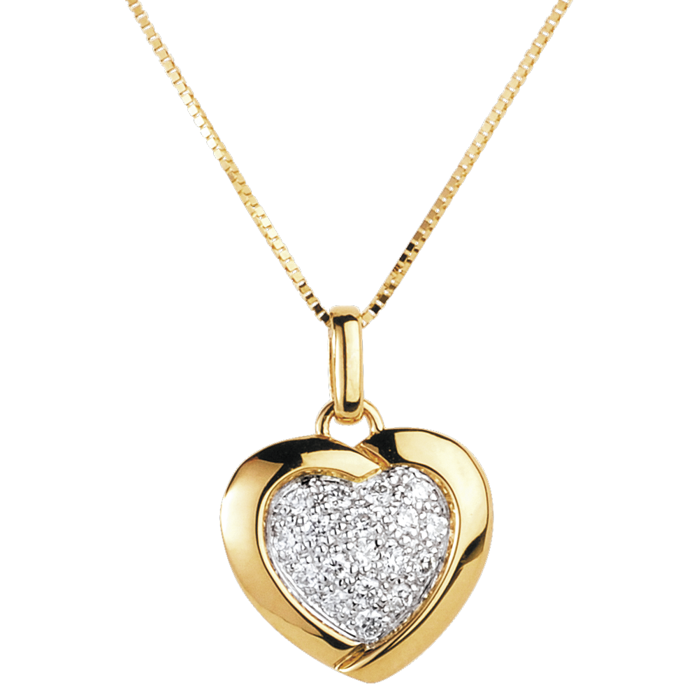 Precioso Secreto n.º 34