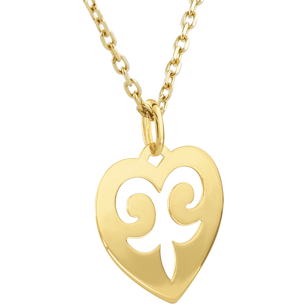 Precioso Secreto n.º 39