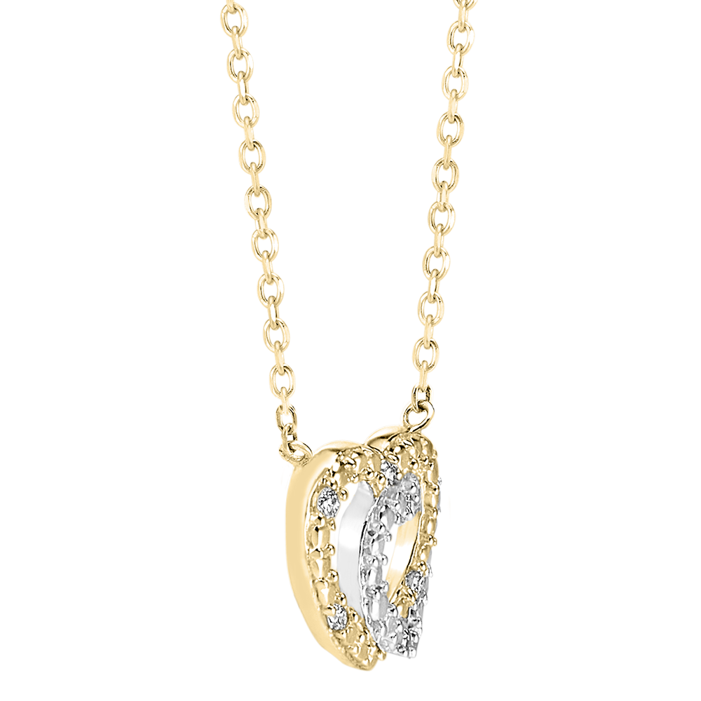 Prezioso Segreto n. 19