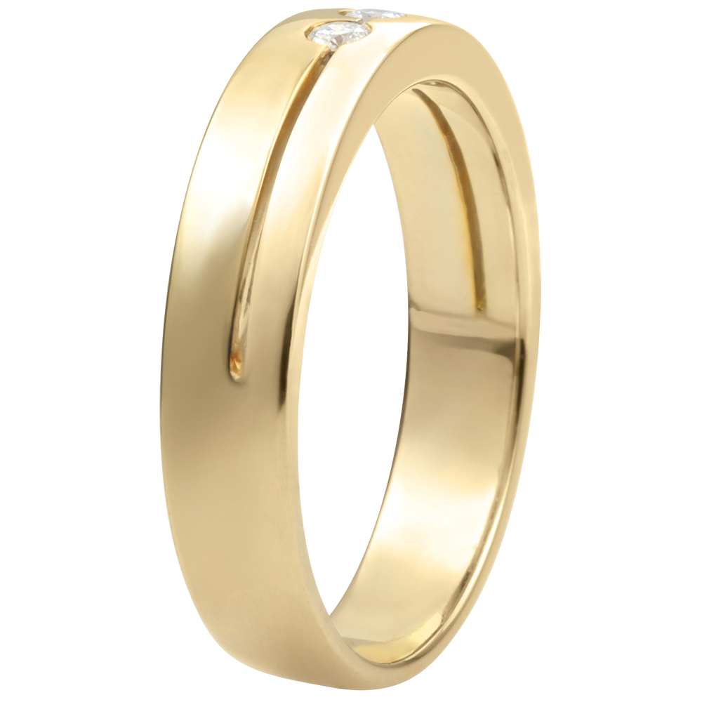 Promesa n.º 108