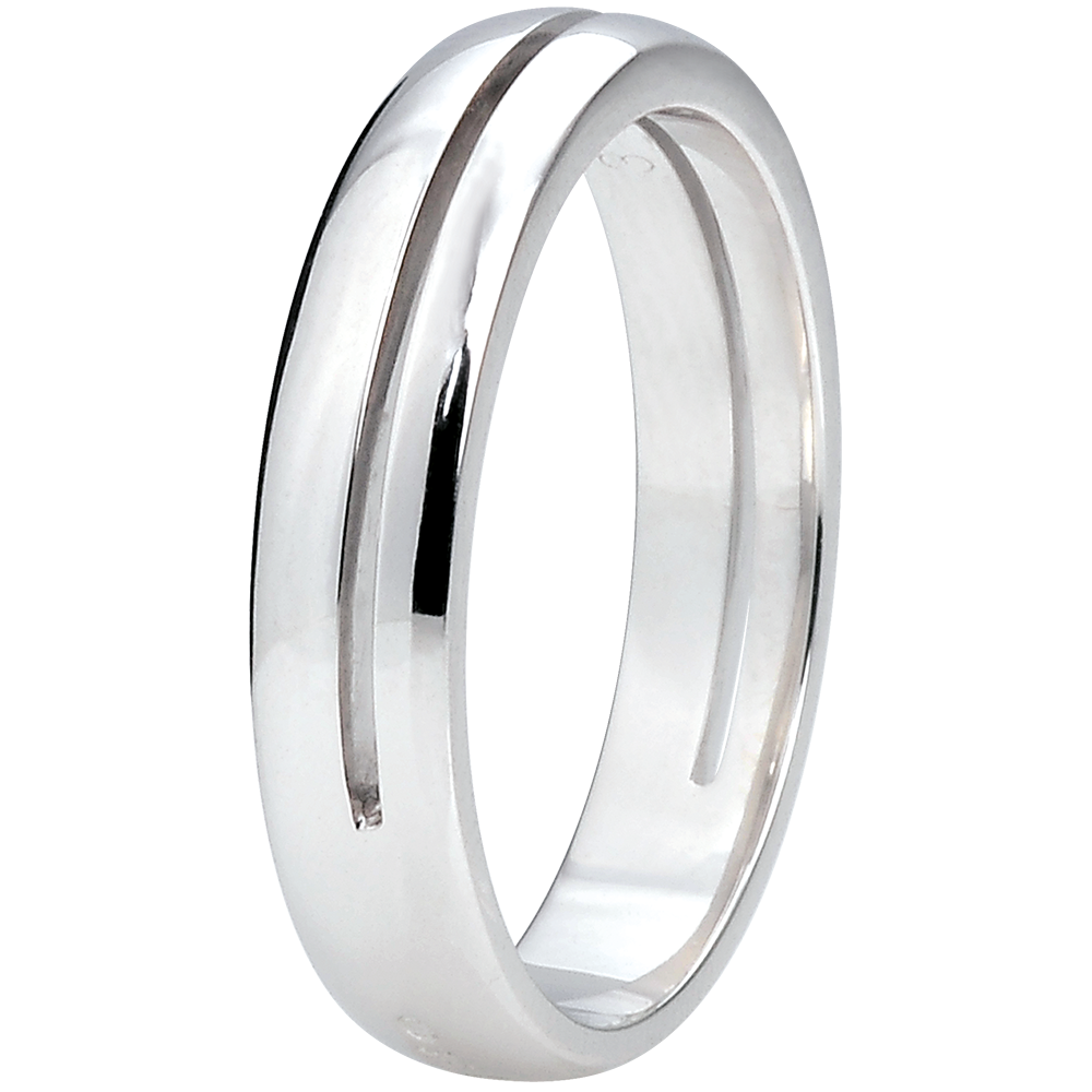 Promesa n.º 110