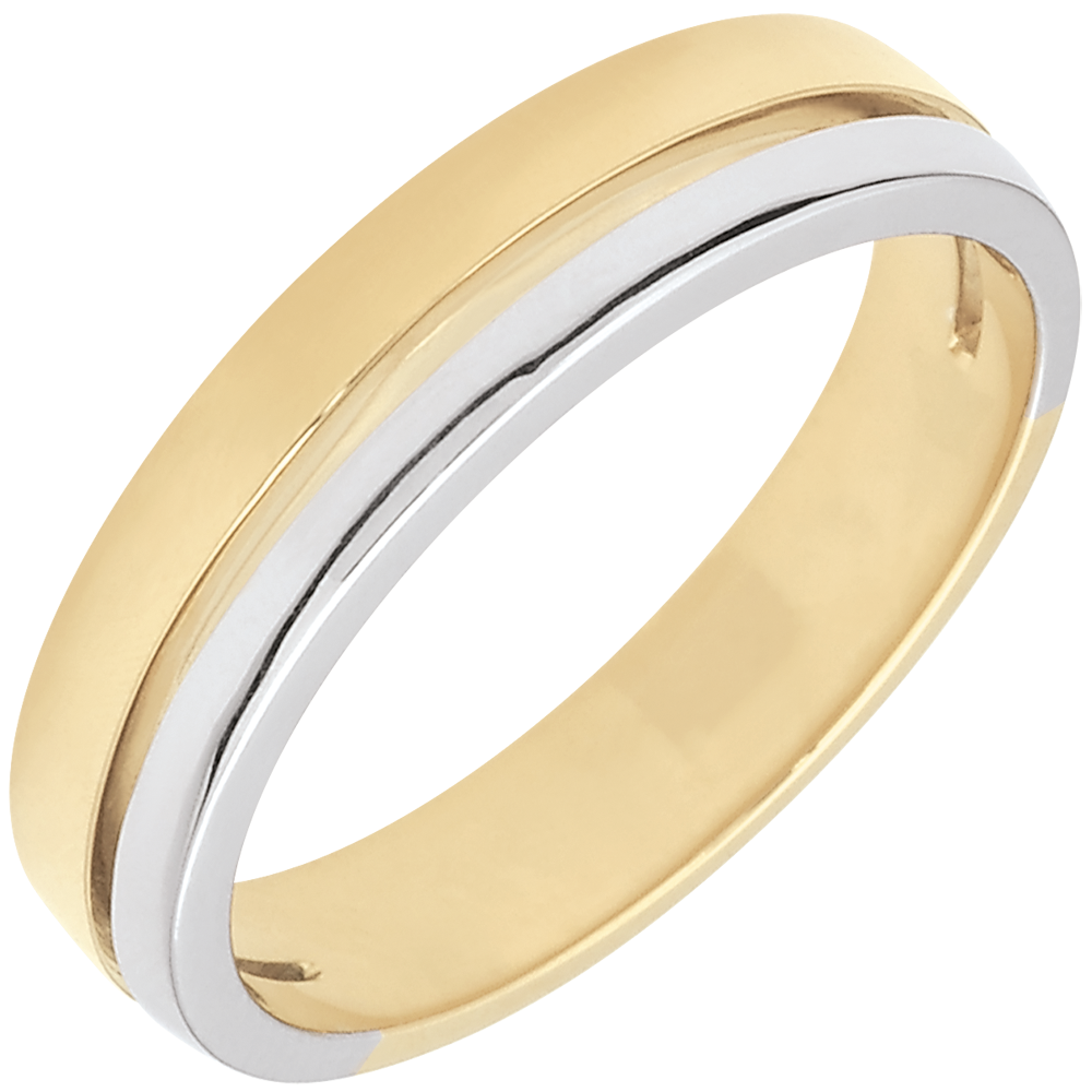 Promesa n.º 110