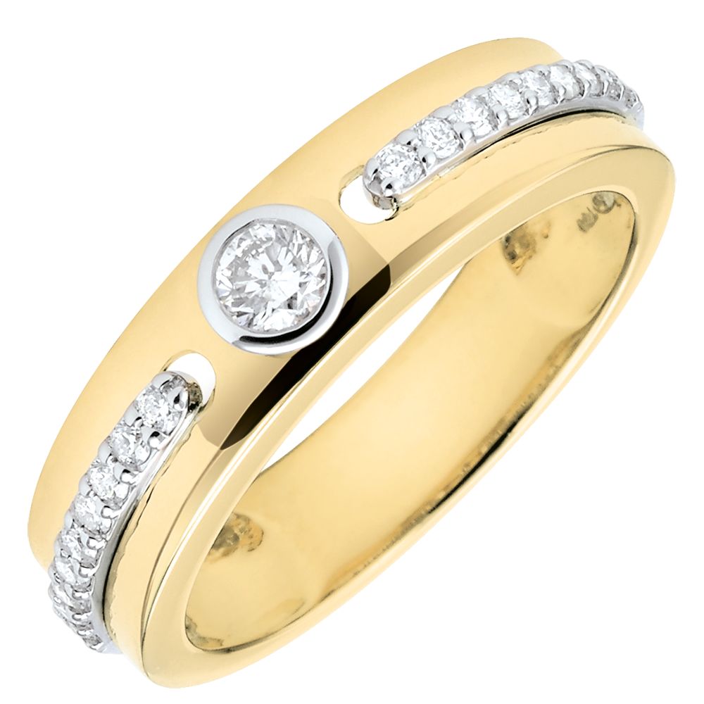 Promesa n.º 113