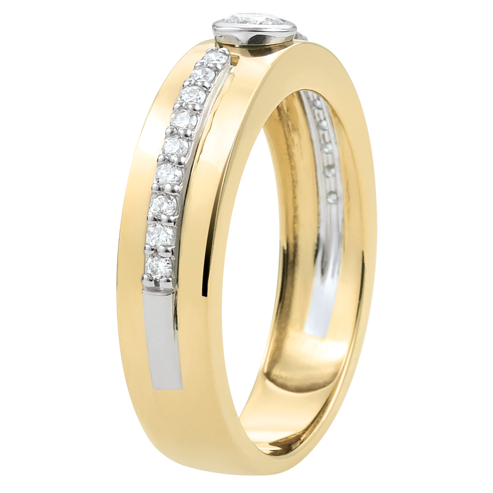 Promesa n.º 113