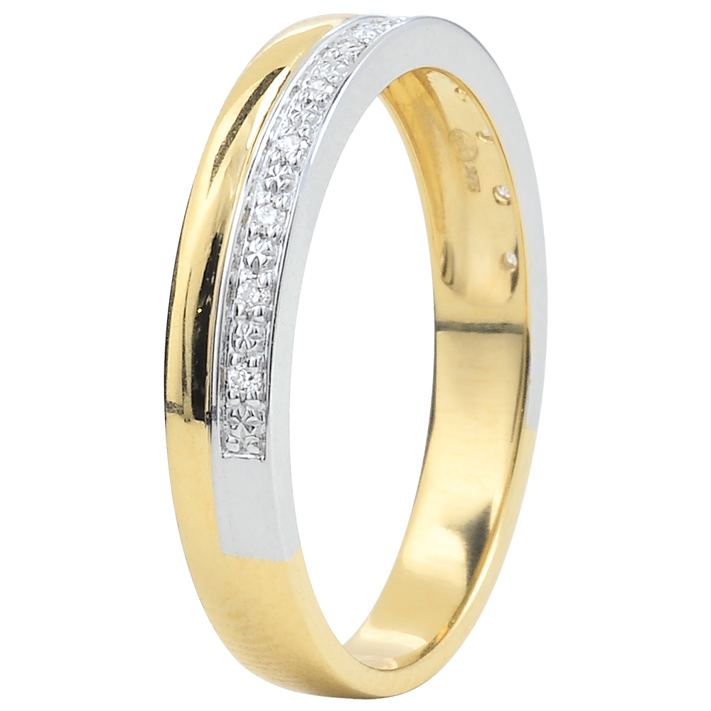 Promesa n.º 114