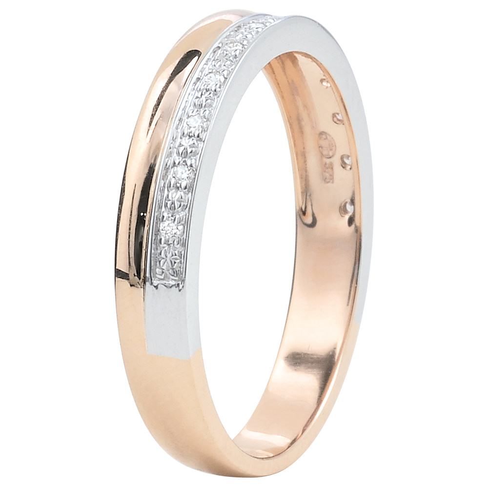 Promesa n.º 114