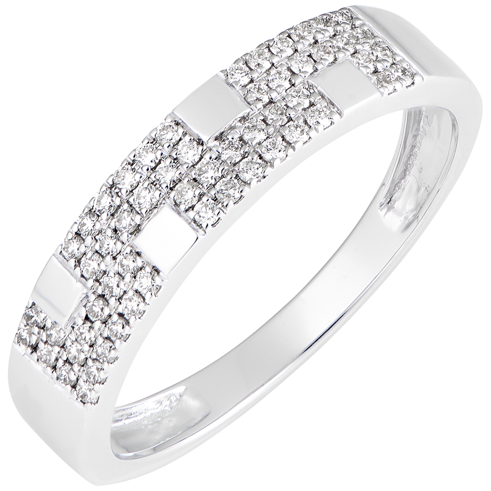 Promesa n.º 120