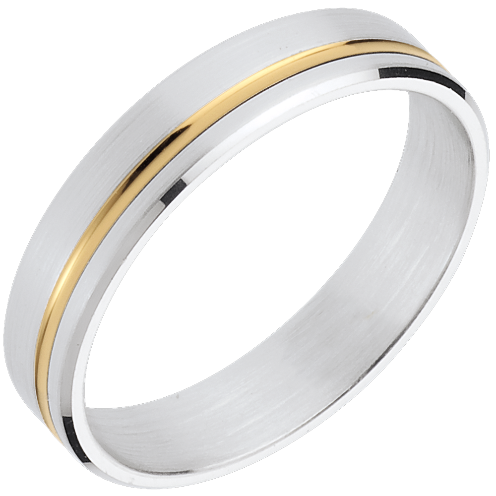 Promesa n.º 18