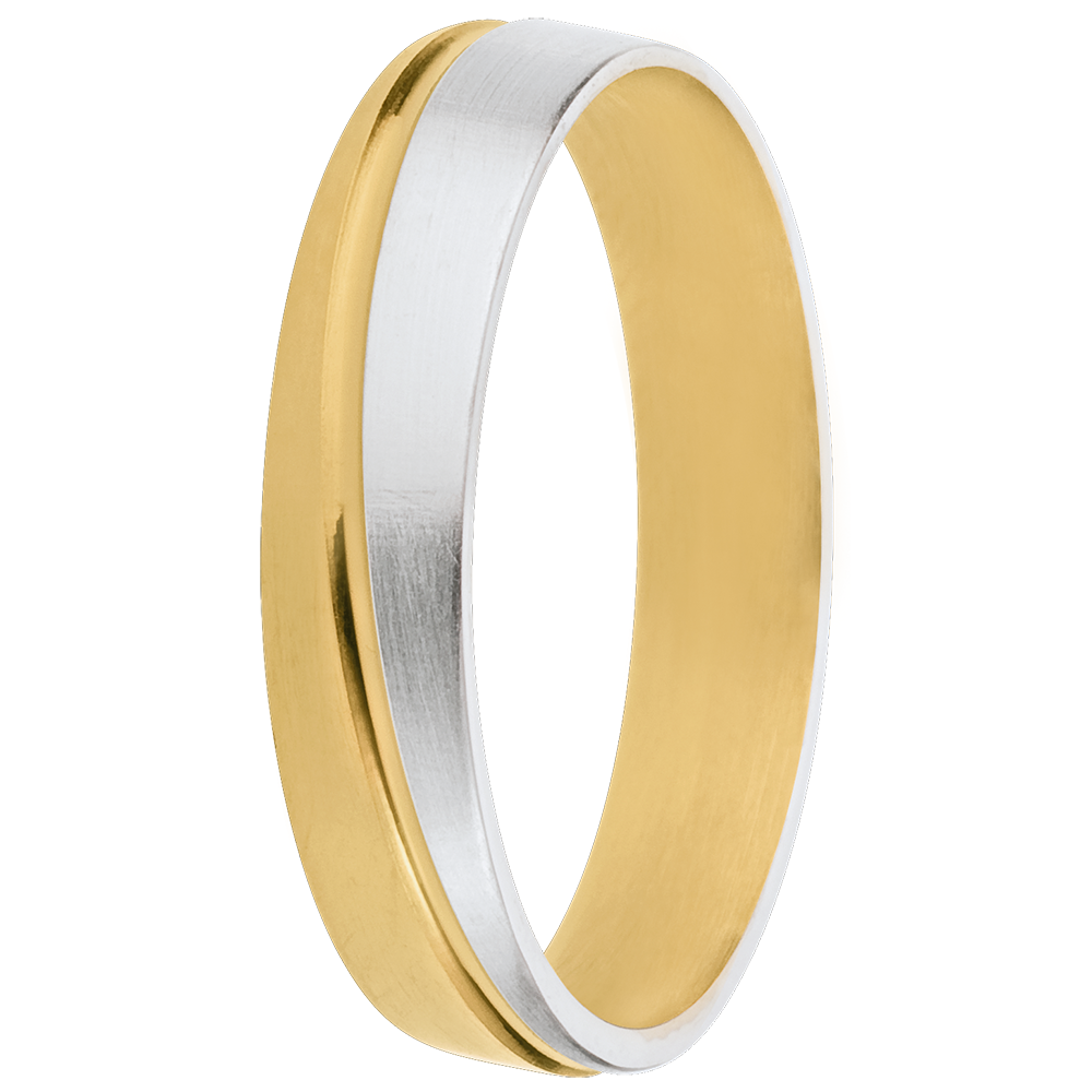 Promesa n.º 19