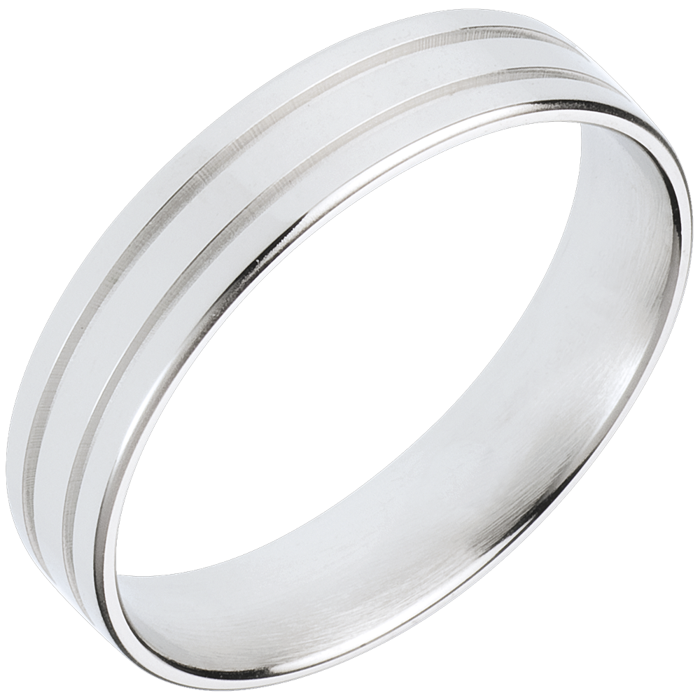 Promesa n.º 24