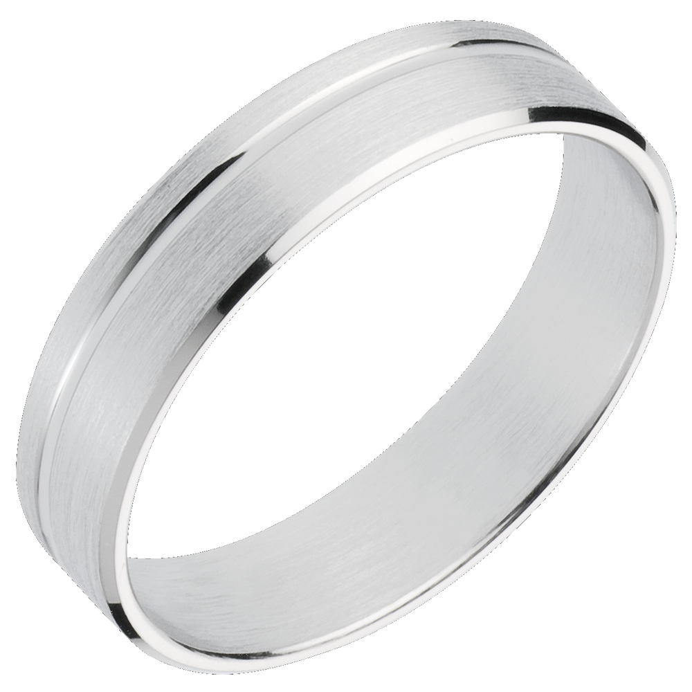 Promesa n.º 26