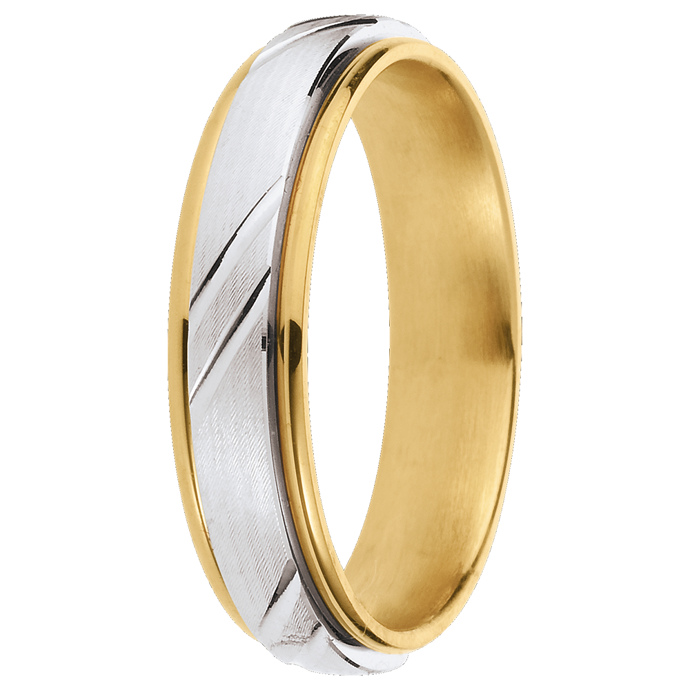 Promesa n.º 30