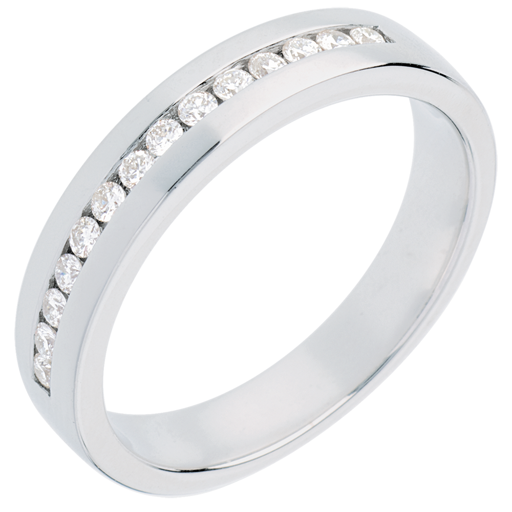 Promesa n.º 45