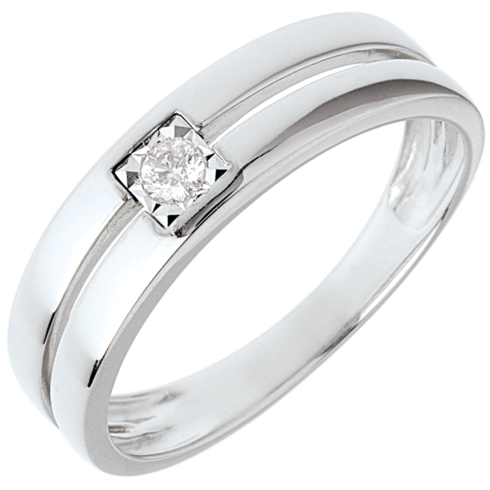 Promesa n.º 48