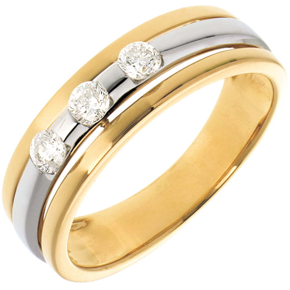 Promesa n.º 52