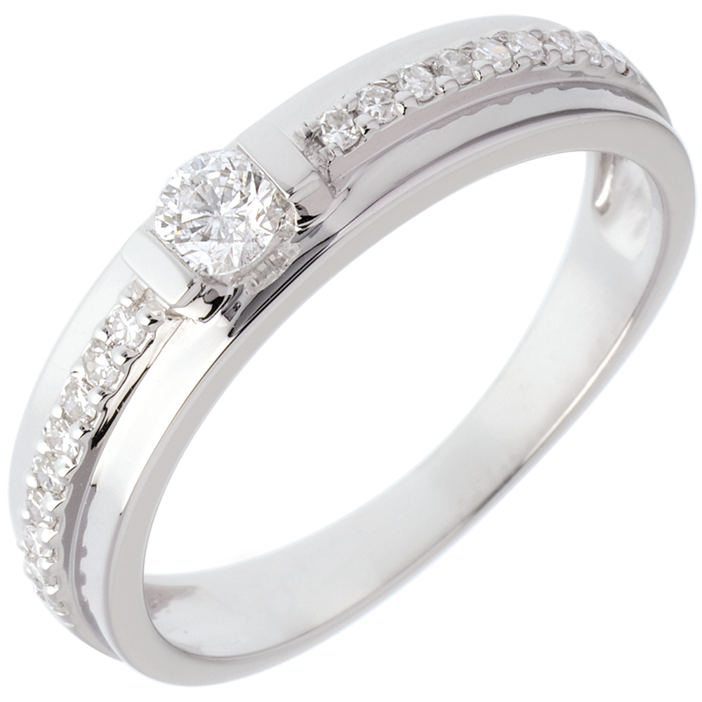 Promesa n.º 59