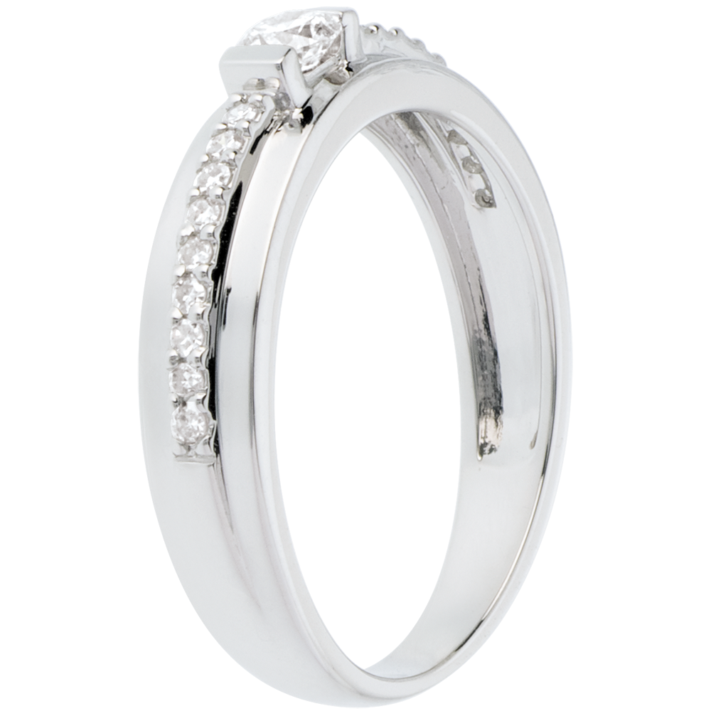 Promesa n.º 59